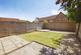 Additional image 10 of Pearce Close, Swindon SN2
