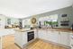 Primrose Gardens, Basingstoke RG22 photo 2