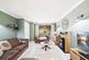 Primrose Gardens, Basingstoke RG22 photo 3