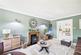 Primrose Gardens, Basingstoke RG22 photo 5
