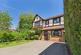 Primrose Gardens, Basingstoke RG22