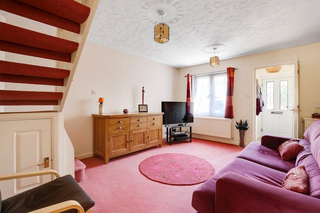 05-9331 JHProp Wpen - 36 Kangley Bridge Road - 2-sma
