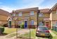 Kangley Bridge Road, Sydenham, London photo 2