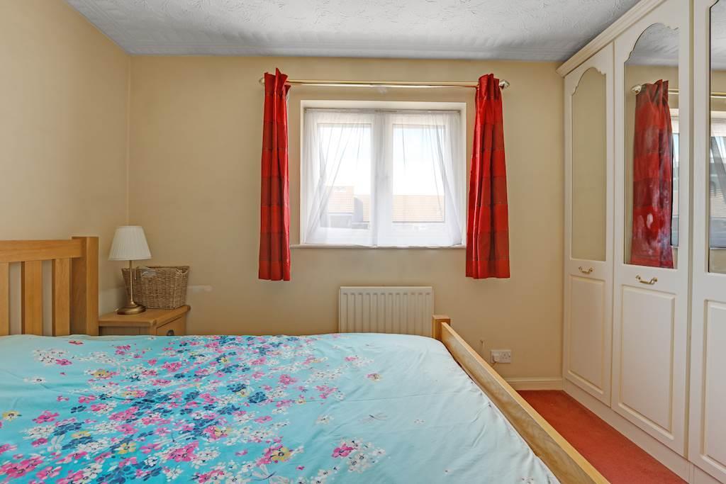 01-0b28 JHProp Wpen - 36 Kangley Bridge Road - 35-sm