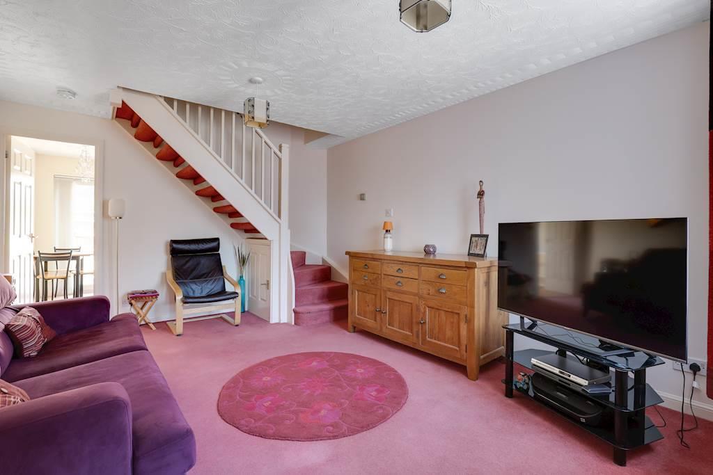 06-b858 JHProp Wpen - 36 Kangley Bridge Road - 5-sma