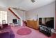 Kangley Bridge Road, Sydenham, London photo 3