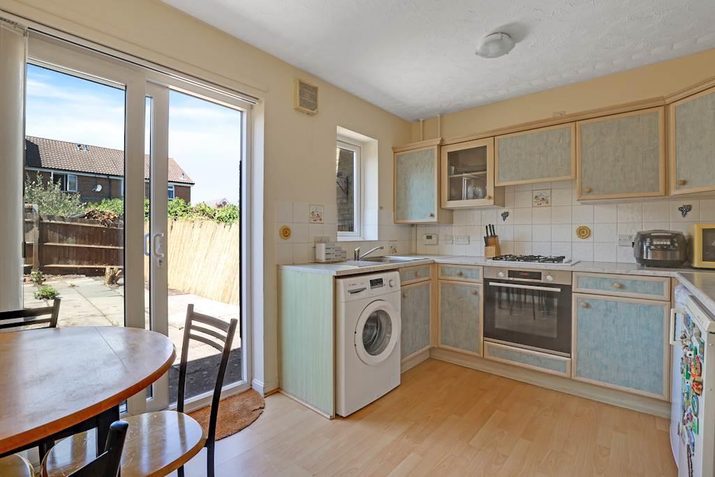 08-1d99 JHProp Wpen - 36 Kangley Bridge Road - 11-sm