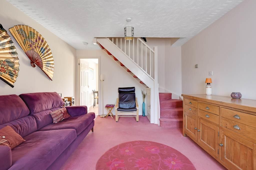 07-a2e0 JHProp Wpen - 36 Kangley Bridge Road - 8-sma