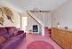 Kangley Bridge Road, Sydenham, London photo 5