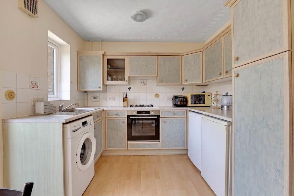 Revised kitchen.jpeg