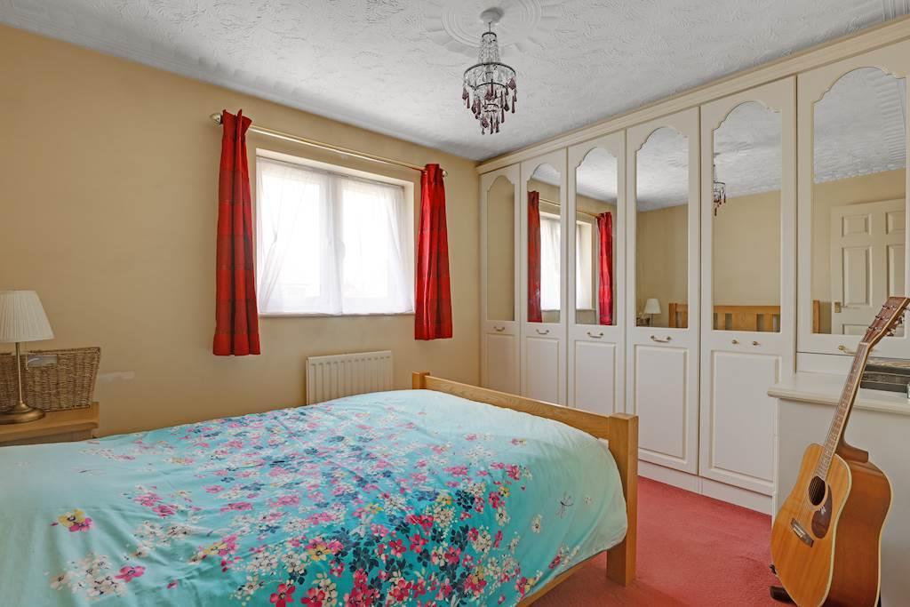 15-3d62 JHProp Wpen - 36 Kangley Bridge Road - 32-sm