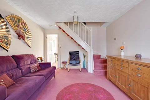 2 bedroom house for sale, Kangley Bridge Road, Sydenham, London