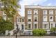 Crowland Terrace, London, N1