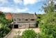 Harby Lane, Stathern