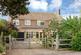 Harby Lane, Stathern photo 5