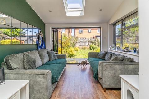 4 bedroom semi-detached house for sale, Rock Lane, Leighton Buzzard