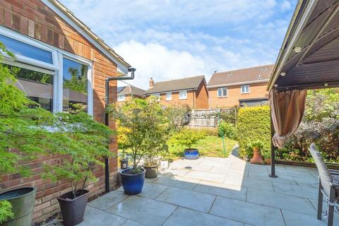 4 bedroom semi-detached house for sale, Rock Lane, Leighton Buzzard