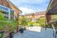 Rock Lane, Leighton Buzzard photo 3