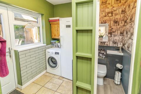 4 bedroom semi-detached house for sale, Rock Lane, Leighton Buzzard