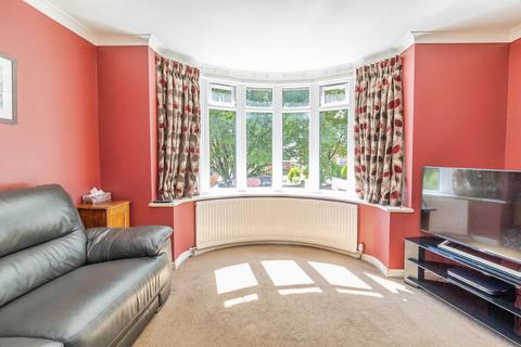 4 bedroom semi-detached house for sale, Rock Lane, Leighton Buzzard
