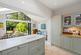 Additional image 2 of Cirencester Road, Charlton Kings, Cheltenham, Gloucestershire GL53