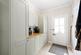Additional image 11 of Cirencester Road, Charlton Kings, Cheltenham, Gloucestershire GL53