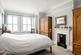 Additional image 12 of Cirencester Road, Charlton Kings, Cheltenham, Gloucestershire GL53