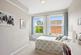 Additional image 15 of Cirencester Road, Charlton Kings, Cheltenham, Gloucestershire GL53