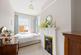 Additional image 16 of Cirencester Road, Charlton Kings, Cheltenham, Gloucestershire GL53