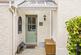 Additional image 18 of Cirencester Road, Charlton Kings, Cheltenham, Gloucestershire GL53