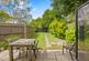 Additional image 19 of Cirencester Road, Charlton Kings, Cheltenham, Gloucestershire GL53