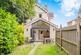 Additional image 20 of Cirencester Road, Charlton Kings, Cheltenham, Gloucestershire GL53