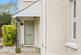 Additional image 21 of Cirencester Road, Charlton Kings, Cheltenham, Gloucestershire GL53