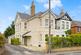 Additional image 22 of Cirencester Road, Charlton Kings, Cheltenham, Gloucestershire GL53
