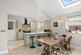 Additional image 4 of Cirencester Road, Charlton Kings, Cheltenham, Gloucestershire GL53