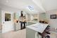 Additional image 5 of Cirencester Road, Charlton Kings, Cheltenham, Gloucestershire GL53