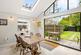 Additional image 6 of Cirencester Road, Charlton Kings, Cheltenham, Gloucestershire GL53