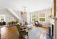 Additional image 7 of Cirencester Road, Charlton Kings, Cheltenham, Gloucestershire GL53