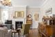 Additional image 8 of Cirencester Road, Charlton Kings, Cheltenham, Gloucestershire GL53
