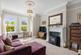 Additional image 9 of Cirencester Road, Charlton Kings, Cheltenham, Gloucestershire GL53