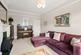 Additional image 10 of Cirencester Road, Charlton Kings, Cheltenham, Gloucestershire GL53