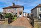 Foxwood Drive, Sheffield, S12