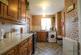 Foxwood Drive, Sheffield, S12 photo 2