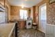 Foxwood Drive, Sheffield, S12 photo 3