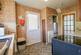 Foxwood Drive, Sheffield, S12 photo 4