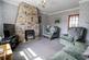 Foxwood Drive, Sheffield, S12 photo 5