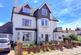Cantelupe Road, Bexhill-On-Sea