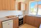 Cantelupe Road, Bexhill-On-Sea photo 2