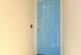Cantelupe Road, Bexhill-On-Sea photo 5