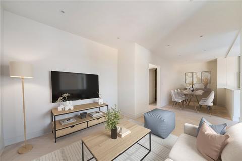 4 bedroom detached house for sale, Geoffrey Road, London